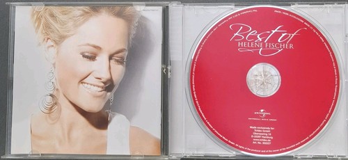 Helene fischer best - best, of
