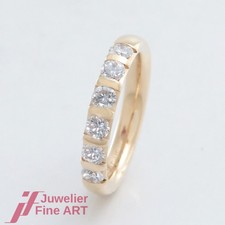 MEISTER - Trauring/Ehering-