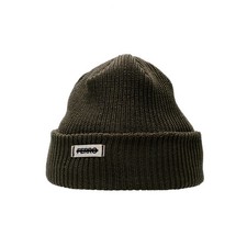 Ferro Concepts Recce Beanie