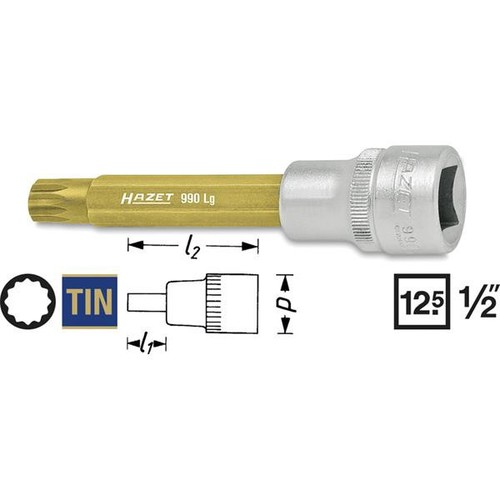 Hazet 990lg - hazet,