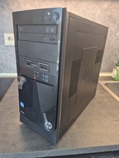 💻 HP Elite 7500 MT |