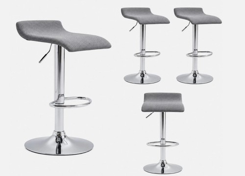 Stk barhocker dyn - 2,