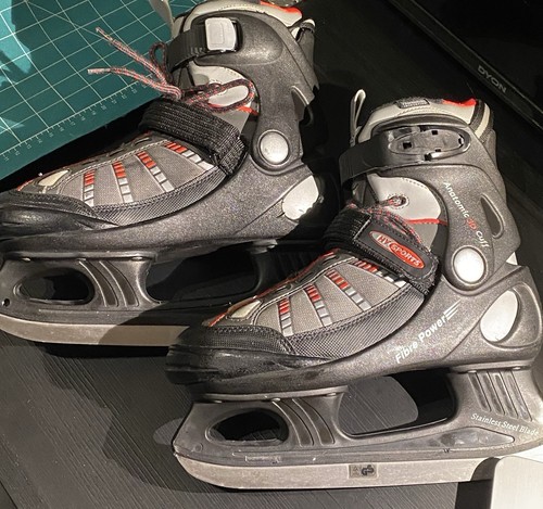 Sports schlittschuhe eu - schlittschuhe,
