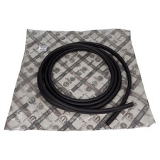 ORIGINAL Fiat Türdichtung