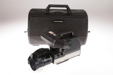 Grundig Supercolor FAC 1900