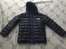 Napapijri Jacke Gr. 152 NP 199 Euro