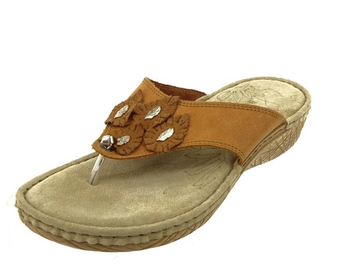 Fly flot schuhe sandalen - fly,