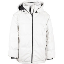 Mauritius G2WEloisa OS Weiß