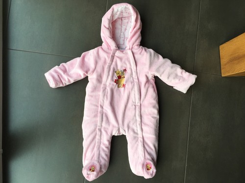Disney baby winnie - disney,