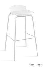 Barhocker Höhenverstellbar