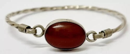 D0482 zarter silber armreif - d0482,