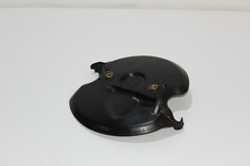 Abdeckung Gabel für Piaggio TPH 50 - TEC1T