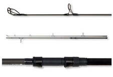 Daiwa CROSSCAST XT Carp