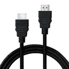 HDMI Cable Bluray 3D DVD 4K