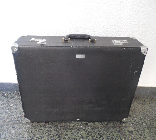 Selten vintag lr - !!,