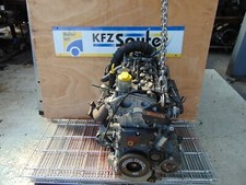 Motor 664911 PT Cruiser 2.2 89kw