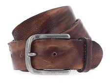 b.belt Ray Belt W105 Gürtel