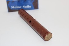 Lego ® Ritter Baumstamm