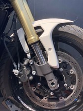Mgm bikes sb22 - sb22, schutzblech