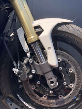 MGM-BIKES SB22 Schutzblech SUZUKI GSR750 /A  TYP: C5 Streetfighter 