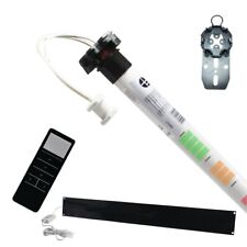 AKKU-Motor, elektronisch, 20