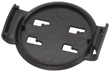 Adapter Schale Halteschale