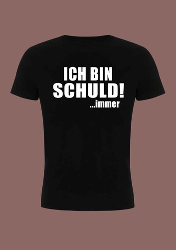 Fun,dumme