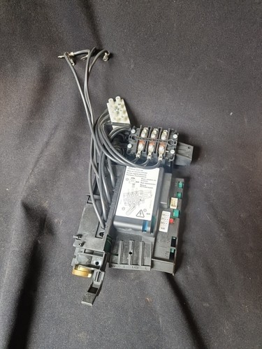 Aeg ddle 24 - ddle, basis