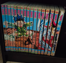Banzai! Manga