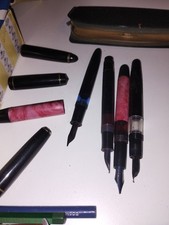 Angebot überarbeitet und