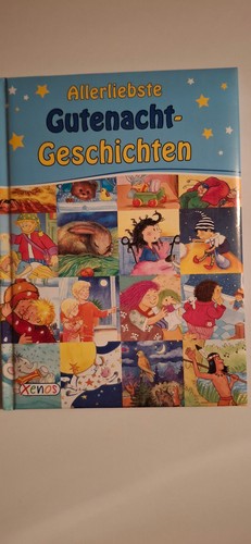 Kinder buch allerliebste - kinder, "allerliebste
