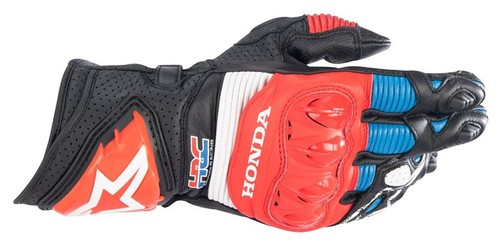 Honda racing - honda,