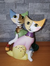 Rosina Wachtmeister ⭐