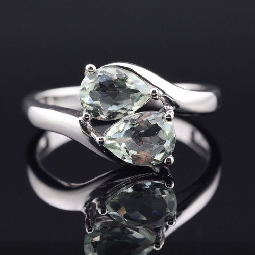 Gj69 prasiolith edelstein - gj69,