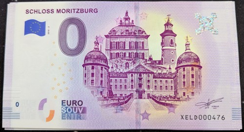 Euro schein banknote - schein,