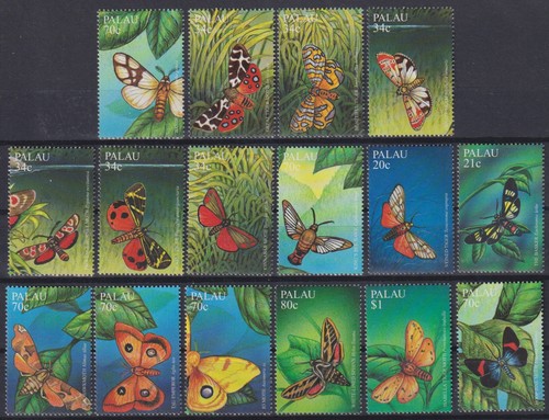 Schmetterlinge falter palau - schmetterlinge,, falter-
