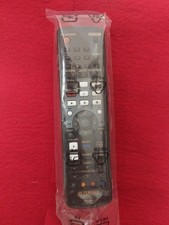 Yamaha Disklavier PPR-200E OEM