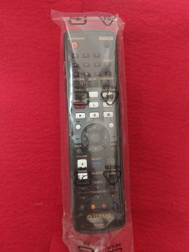 Yamaha disklavier ppr 200e oem - ppr-200e,