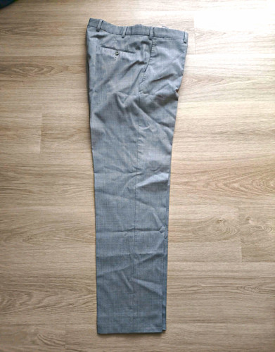 Ermenegildo zegna herren anzug - zegna,