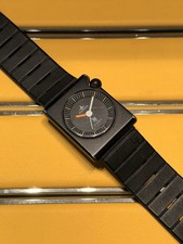 Lip Dugena Automatik Herrenuhr