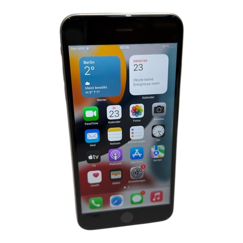 Glasbruch apple iphone - apple,