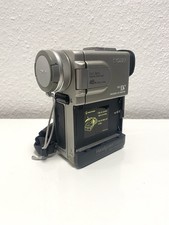 Sony DCR-PC10E Videokamera /