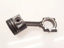 NISSAN PRIMERA P12 Kolben YD22