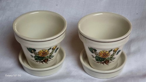 Villeroy boch rosenthal - ,