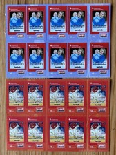 Privatpost Post Modern 2x