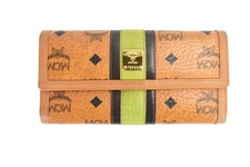 MCM vintmarket.de GELDBEUTEL