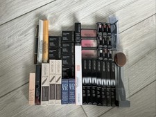 ARTDECO Make-Up Set 7x