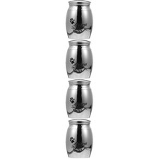  4 PCs langlebiger einfacher