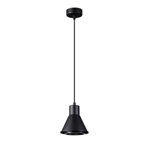 Modern hängelampe tazila - modern, 1