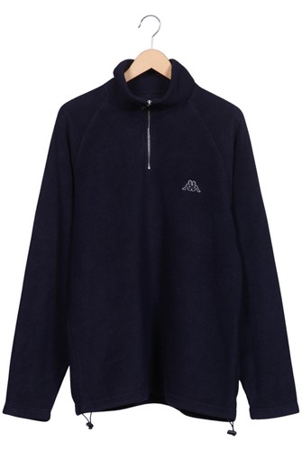 Kappa sweater herren - kappa,